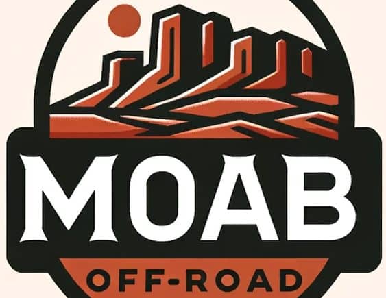 Moab Beginner Off-Road Guide: Trails & Tips | Moab Off-Road